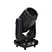 311W Beam Moving Head Light with Halo